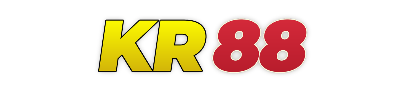 kr88 – Trang chủ